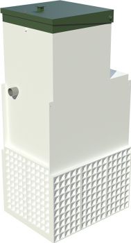 Топас 9 Long Пр